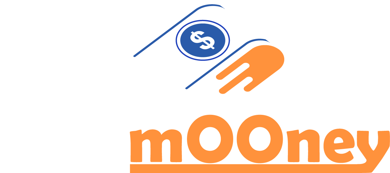 Paymooney Logo